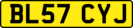 BL57CYJ