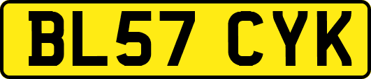 BL57CYK