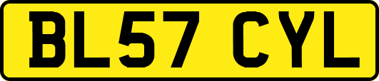 BL57CYL