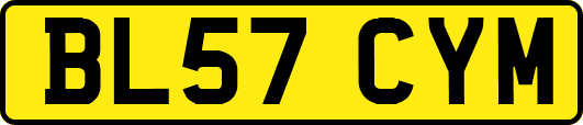 BL57CYM