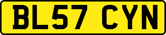 BL57CYN