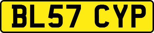 BL57CYP
