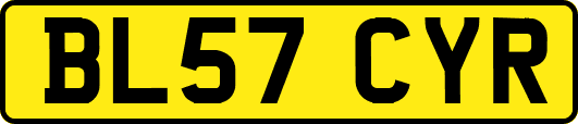 BL57CYR