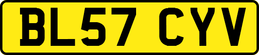 BL57CYV