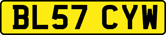 BL57CYW