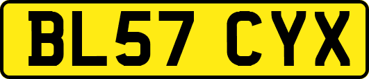 BL57CYX