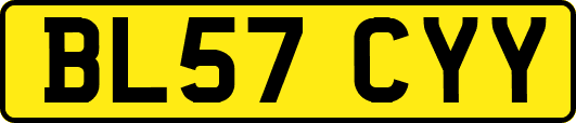 BL57CYY