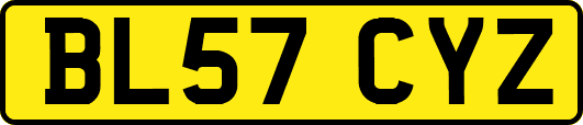 BL57CYZ