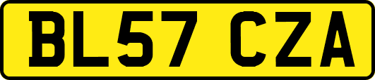 BL57CZA