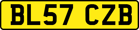 BL57CZB