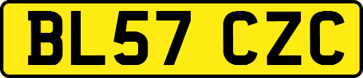 BL57CZC