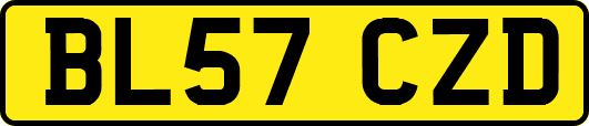 BL57CZD