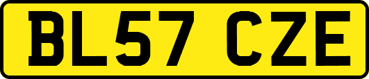 BL57CZE