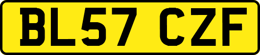 BL57CZF