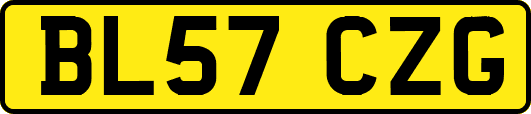 BL57CZG