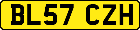 BL57CZH