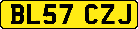 BL57CZJ