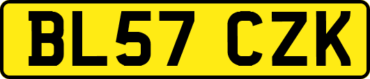 BL57CZK