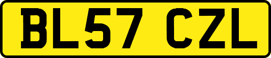 BL57CZL