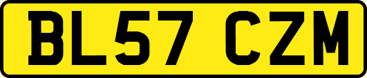 BL57CZM