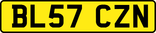 BL57CZN