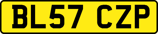 BL57CZP