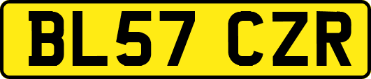 BL57CZR