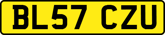 BL57CZU