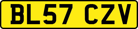 BL57CZV