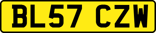 BL57CZW