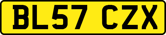 BL57CZX