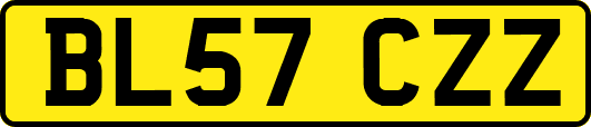BL57CZZ