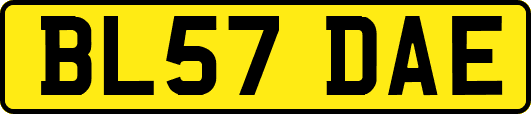 BL57DAE