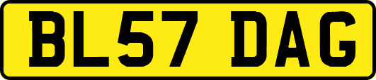 BL57DAG