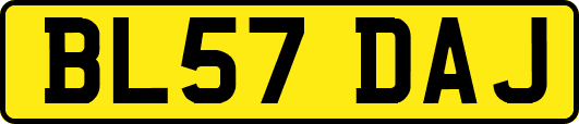 BL57DAJ
