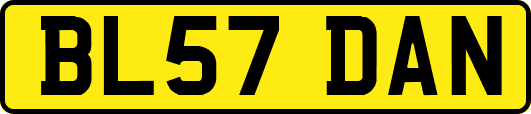 BL57DAN