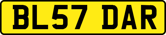 BL57DAR