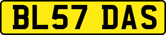 BL57DAS