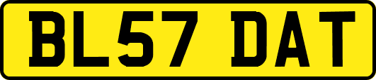 BL57DAT