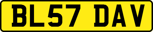 BL57DAV