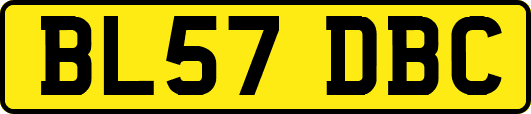 BL57DBC