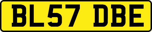 BL57DBE