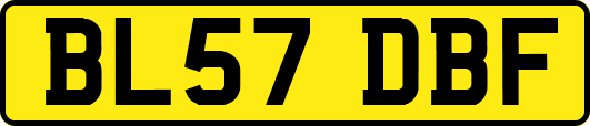 BL57DBF
