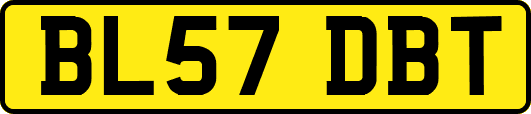 BL57DBT