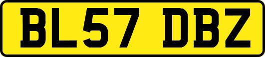 BL57DBZ