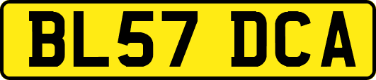 BL57DCA