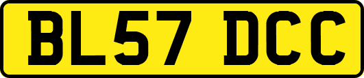 BL57DCC