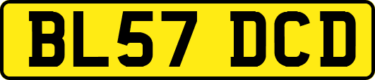 BL57DCD