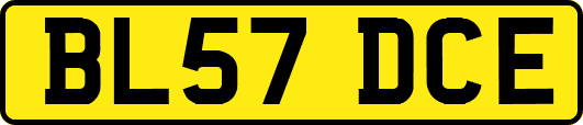 BL57DCE