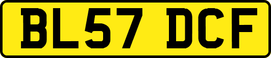 BL57DCF